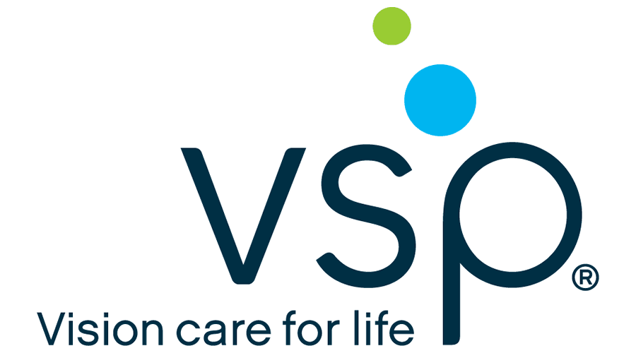Vision coverage